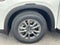 2026 Mazda Mazda CX-5 2.5 S AWD