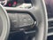 2026 Mazda Mazda CX-5 2.5 S AWD