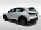 2026 Mazda Mazda CX-5 2.5 S AWD