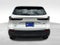 2026 Mazda Mazda CX-5 2.5 S AWD
