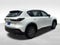 2026 Mazda Mazda CX-5 2.5 S AWD