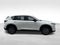 2026 Mazda Mazda CX-5 2.5 S AWD