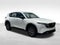 2026 Mazda Mazda CX-5 2.5 S AWD