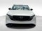 2026 Mazda Mazda CX-5 2.5 S AWD