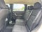 2026 Mazda Mazda CX-5 2.5 S AWD