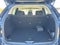 2026 Mazda Mazda CX-5 2.5 S AWD