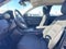 2026 Mazda Mazda CX-5 2.5 S AWD