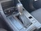 2026 Mazda Mazda CX-5 2.5 S AWD