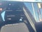 2026 Mazda Mazda CX-5 2.5 S AWD