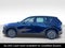 2026 Mazda Mazda CX-5 2.5 S AWD