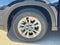 2026 Mazda Mazda CX-5 2.5 S AWD