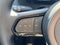 2026 Mazda Mazda CX-5 2.5 S AWD