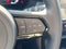 2026 Mazda Mazda CX-5 2.5 S AWD