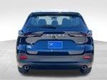 2026 Mazda Mazda CX-5 2.5 S AWD