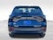 2026 Mazda Mazda CX-5 2.5 S AWD