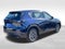 2026 Mazda Mazda CX-5 2.5 S AWD