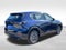 2026 Mazda Mazda CX-5 2.5 S AWD