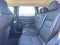 2026 Mazda Mazda CX-5 2.5 S AWD