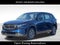 2026 Mazda Mazda CX-5 2.5 S AWD