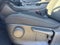 2026 Mazda Mazda CX-5 2.5 S AWD