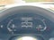 2026 Mazda Mazda CX-5 2.5 S AWD