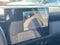 2026 Mazda Mazda CX-5 2.5 S AWD