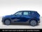 2026 Mazda Mazda CX-5 2.5 S AWD