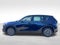 2026 Mazda Mazda CX-5 2.5 S AWD