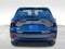 2026 Mazda Mazda CX-5 2.5 S AWD