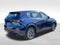 2026 Mazda Mazda CX-5 2.5 S AWD