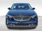 2026 Mazda Mazda CX-5 2.5 S AWD