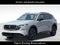 2026 Mazda Mazda CX-5 2.5 S Premium