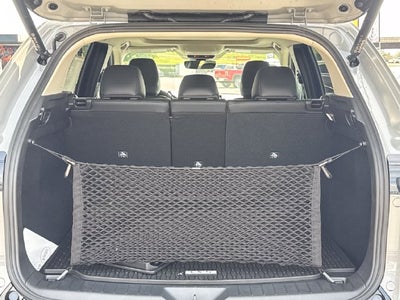 2026 Mazda Mazda CX-5 2.5 S Premium