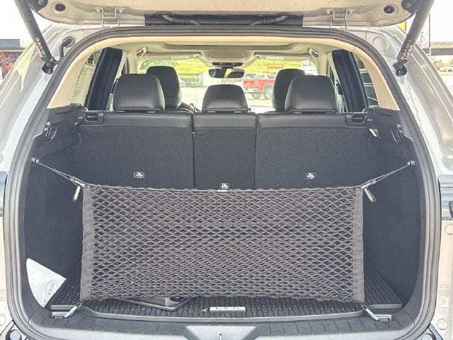 2026 Mazda Mazda CX-5 2.5 S Premium