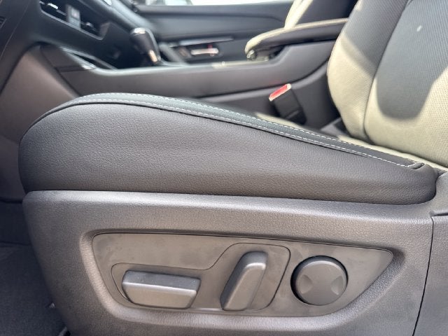 2026 Mazda Mazda CX-5 2.5 S Premium