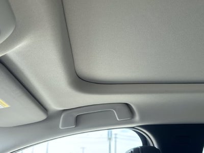 2026 Mazda Mazda CX-5 2.5 S Premium