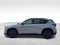 2026 Mazda Mazda CX-5 2.5 S Premium