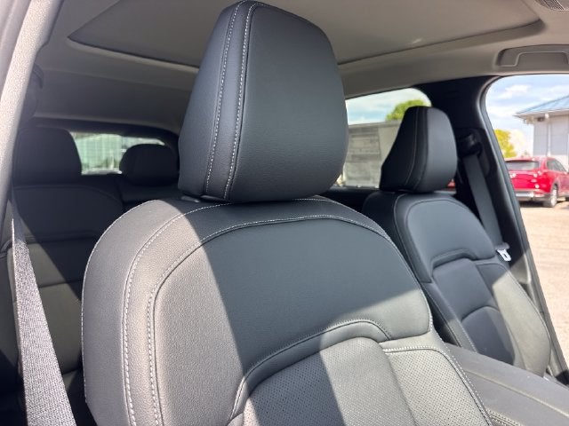 2026 Mazda Mazda CX-5 2.5 S Premium