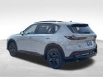 2026 Mazda Mazda CX-5 2.5 S Premium