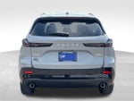 2026 Mazda Mazda CX-5 2.5 S Premium