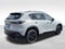 2026 Mazda Mazda CX-5 2.5 S Premium