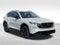 2026 Mazda Mazda CX-5 2.5 S Premium