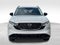2026 Mazda Mazda CX-5 2.5 S Premium