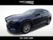 2018 Mazda Mazda CX-9 Touring