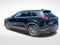 2019 Mazda Mazda CX-9 Touring
