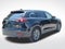 2019 Mazda Mazda CX-9 Touring