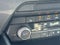 2019 Mazda Mazda CX-9 Touring