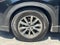 2019 Mazda Mazda CX-9 Touring