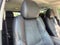2019 Mazda Mazda CX-9 Touring
