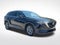 2019 Mazda Mazda CX-9 Touring